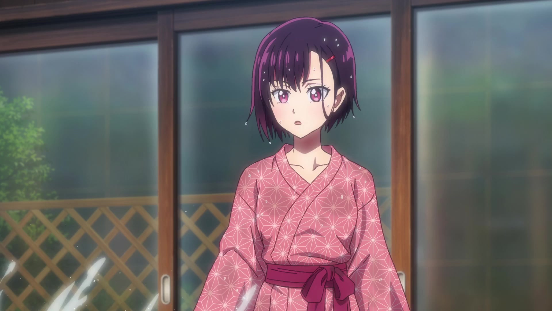 [Tsukyio Editing Resources] Zom 100 - Ep 8 - 379.mp4